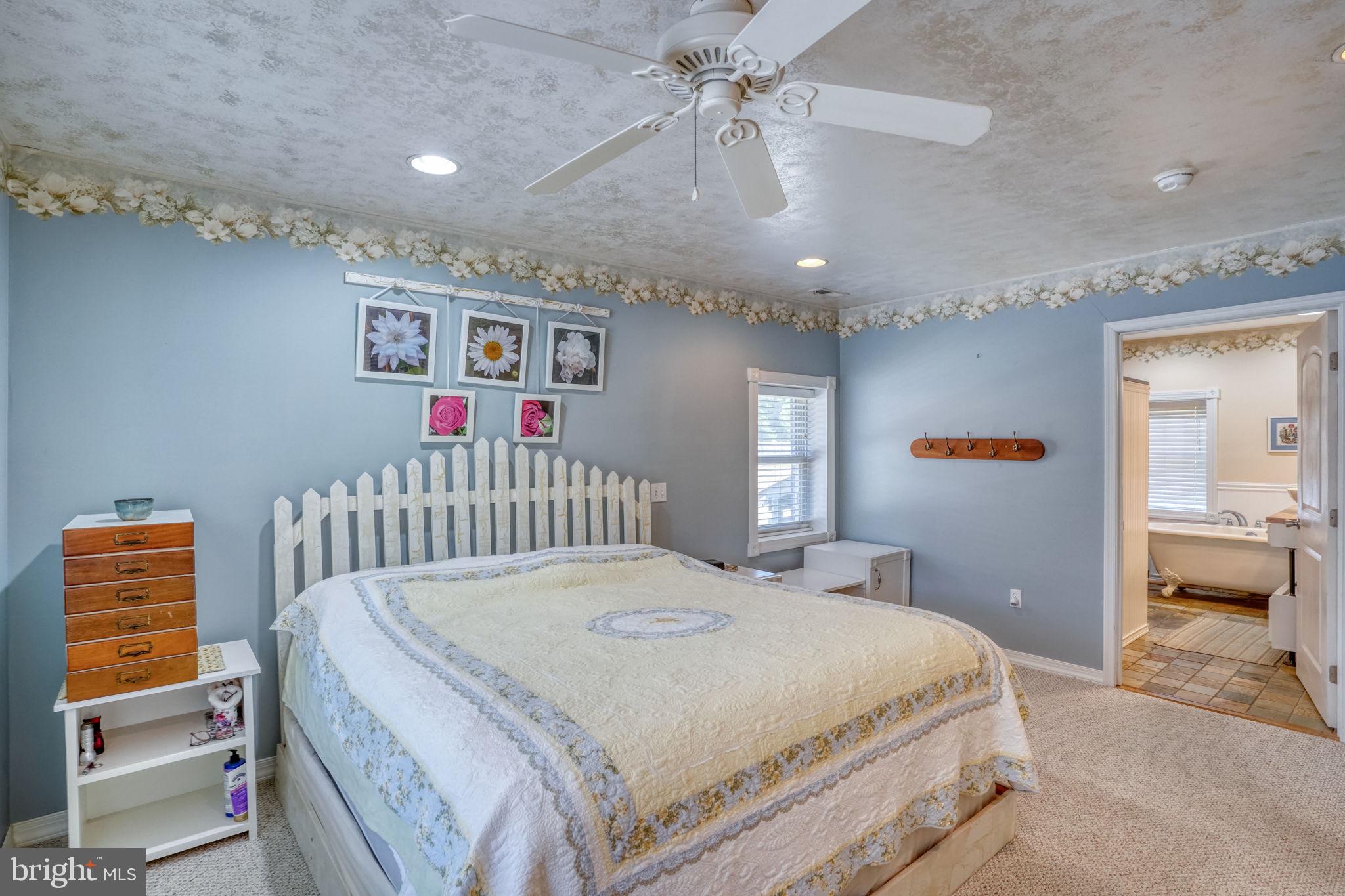 132 Deep Shore Road Denton, MD 21629 - Photo 15 of 67