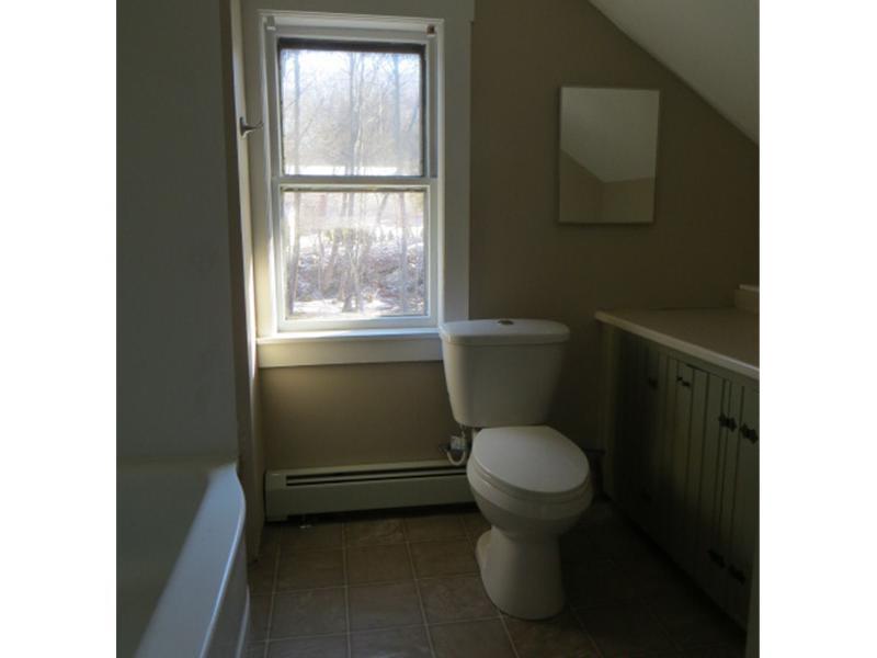 29 Weeman Street Springvale, ME 04083 - Photo 4 of 17 Bathroom.