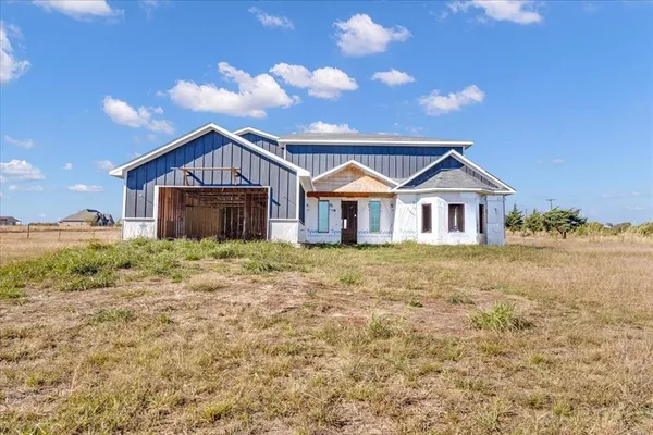 $400,000 | 1265 Tbd County Road, Bonham, TX 75418