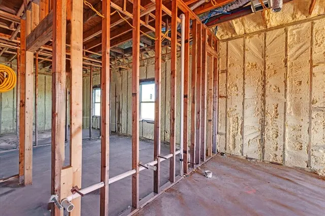 $700,000 | 1265 Tbd County Road, Bonham, TX 75418