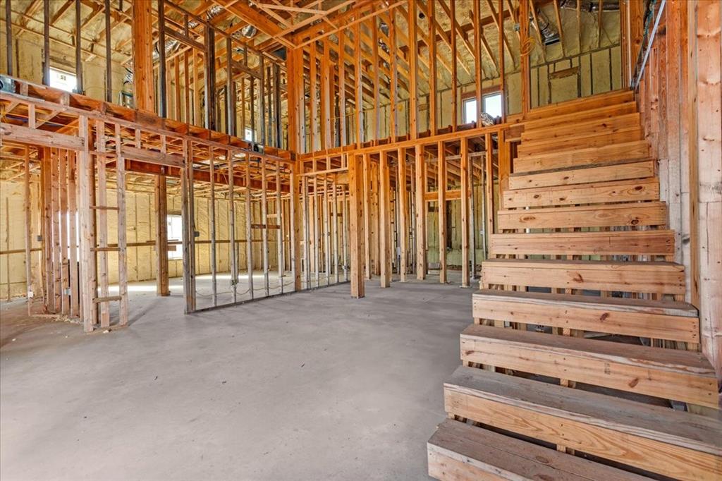 1265 Tbd County Road Bonham, TX 75418 - Photo 3 of 12 a view of a building with a street