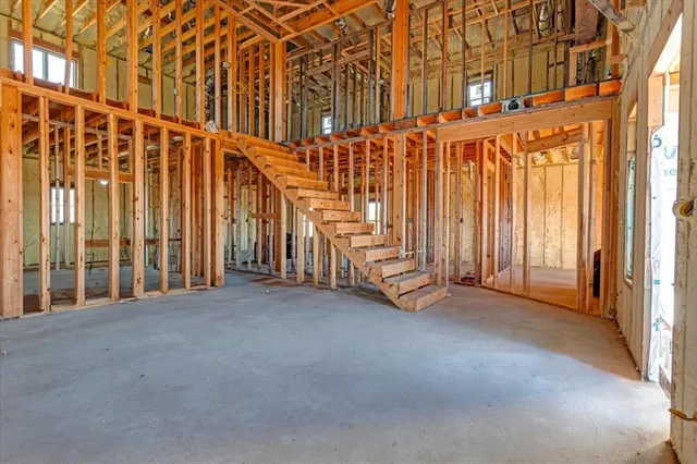 $700,000 | 1265 Tbd County Road, Bonham, TX 75418