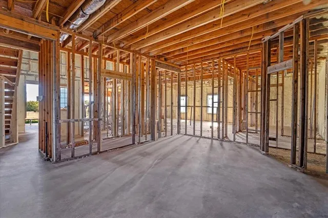 $700,000 | 1265 Tbd County Road, Bonham, TX 75418