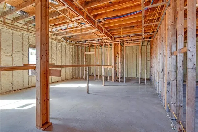 $700,000 | 1265 Tbd County Road, Bonham, TX 75418