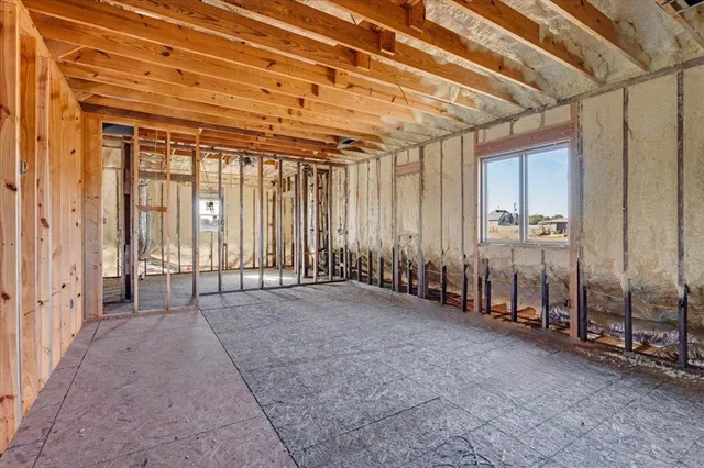 $700,000 | 1265 Tbd County Road, Bonham, TX 75418