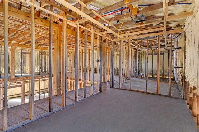 $700,000 | 1265 Tbd County Road, Bonham, TX 75418