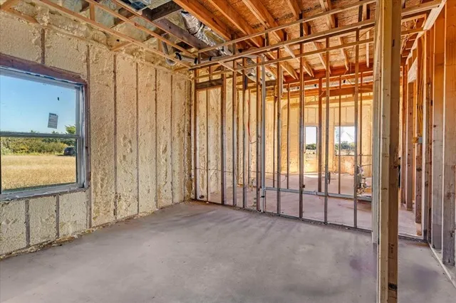 $700,000 | 1265 Tbd County Road, Bonham, TX 75418