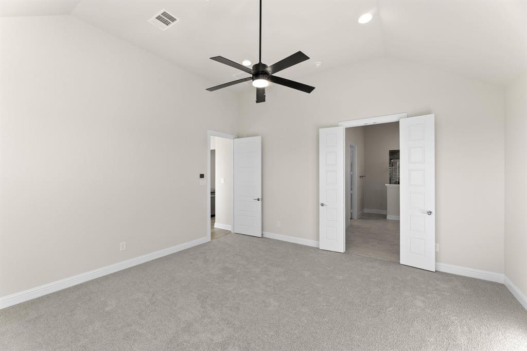 4802 Timberdrift Street Midlothian, TX 76065 - Photo 16 of 33 4802 Timberdrift-Primary Suite-2