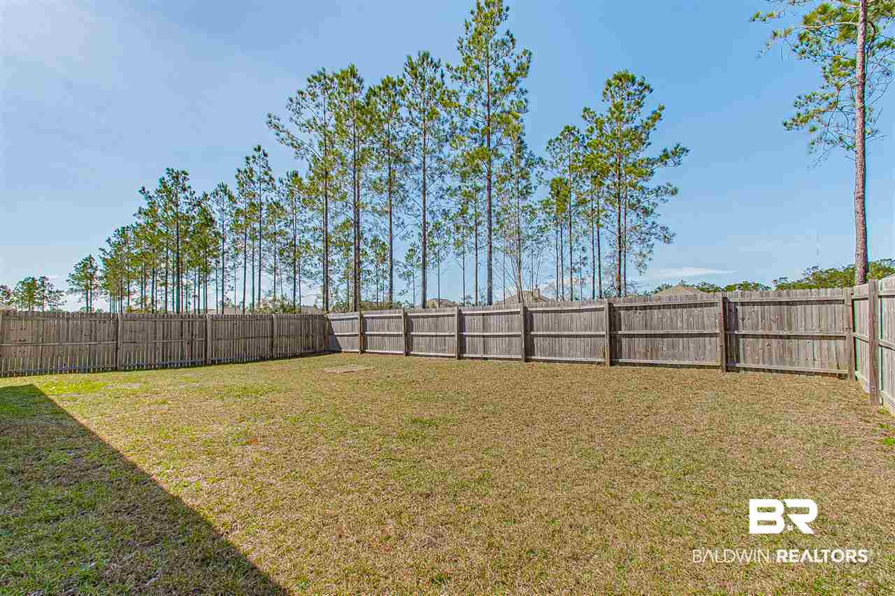 12690 Chickadee Lane Daphne, AL 36527 - Photo 36 of 36