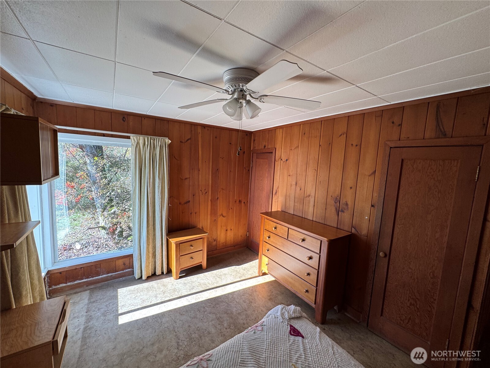 7350 Northeast North Shore Road Belfair, WA 98528 - Photo 12 of 40