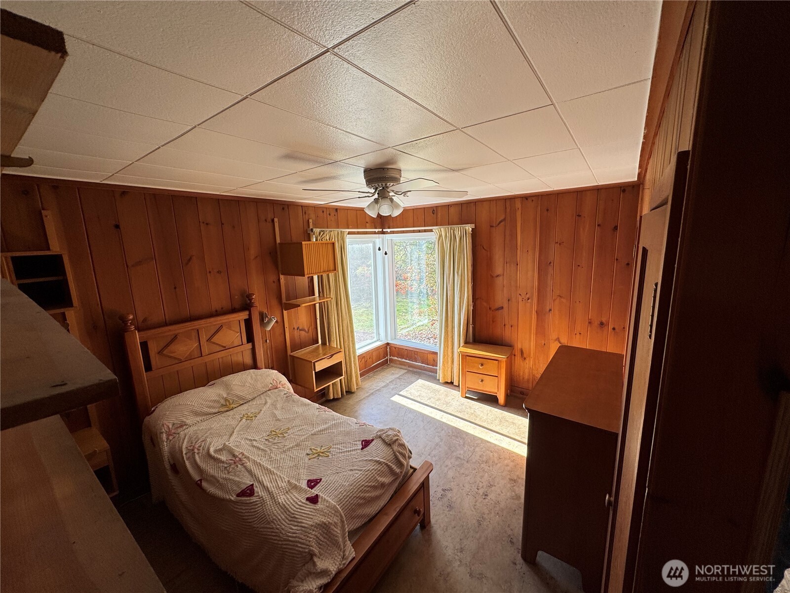 7350 Northeast North Shore Road Belfair, WA 98528 - Photo 14 of 40