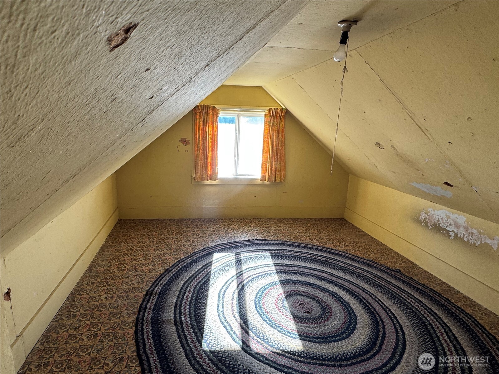 7350 Northeast North Shore Road Belfair, WA 98528 - Photo 15 of 40