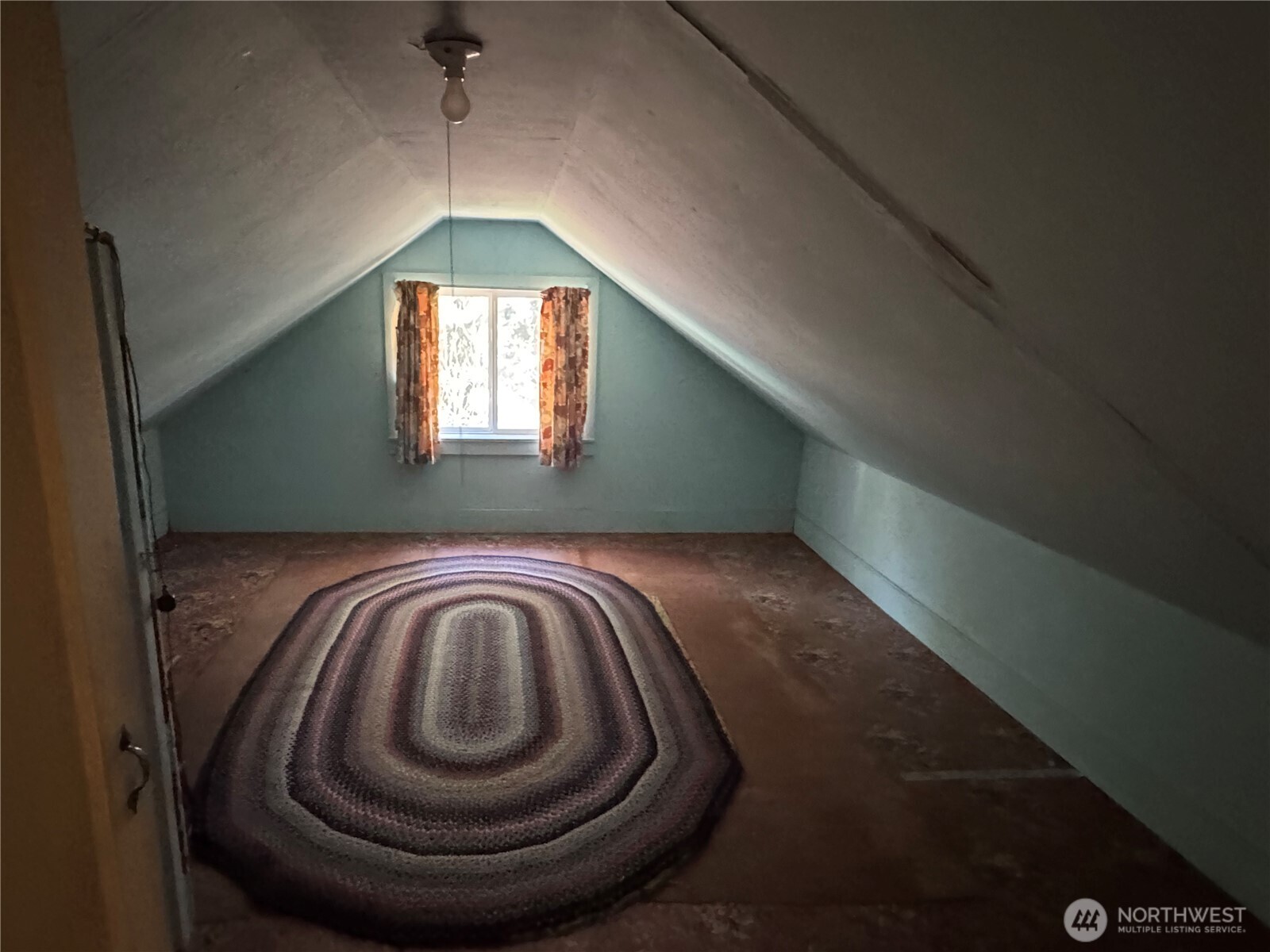 7350 Northeast North Shore Road Belfair, WA 98528 - Photo 17 of 40