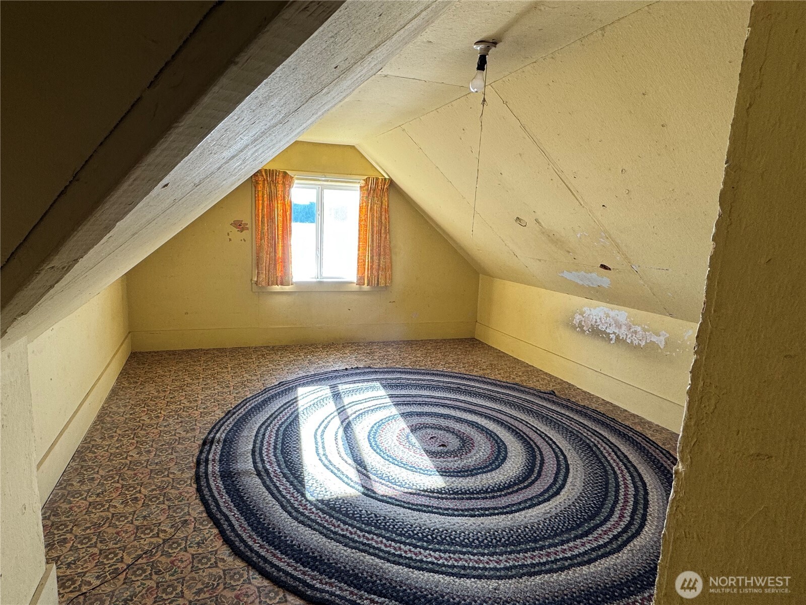 7350 Northeast North Shore Road Belfair, WA 98528 - Photo 18 of 40