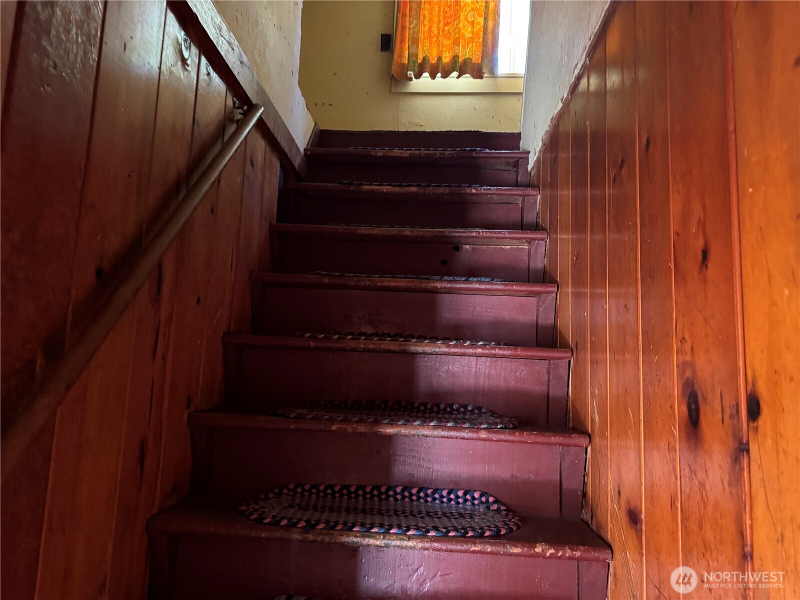 7350 Northeast North Shore Road Belfair, WA 98528 - Photo 19 of 40