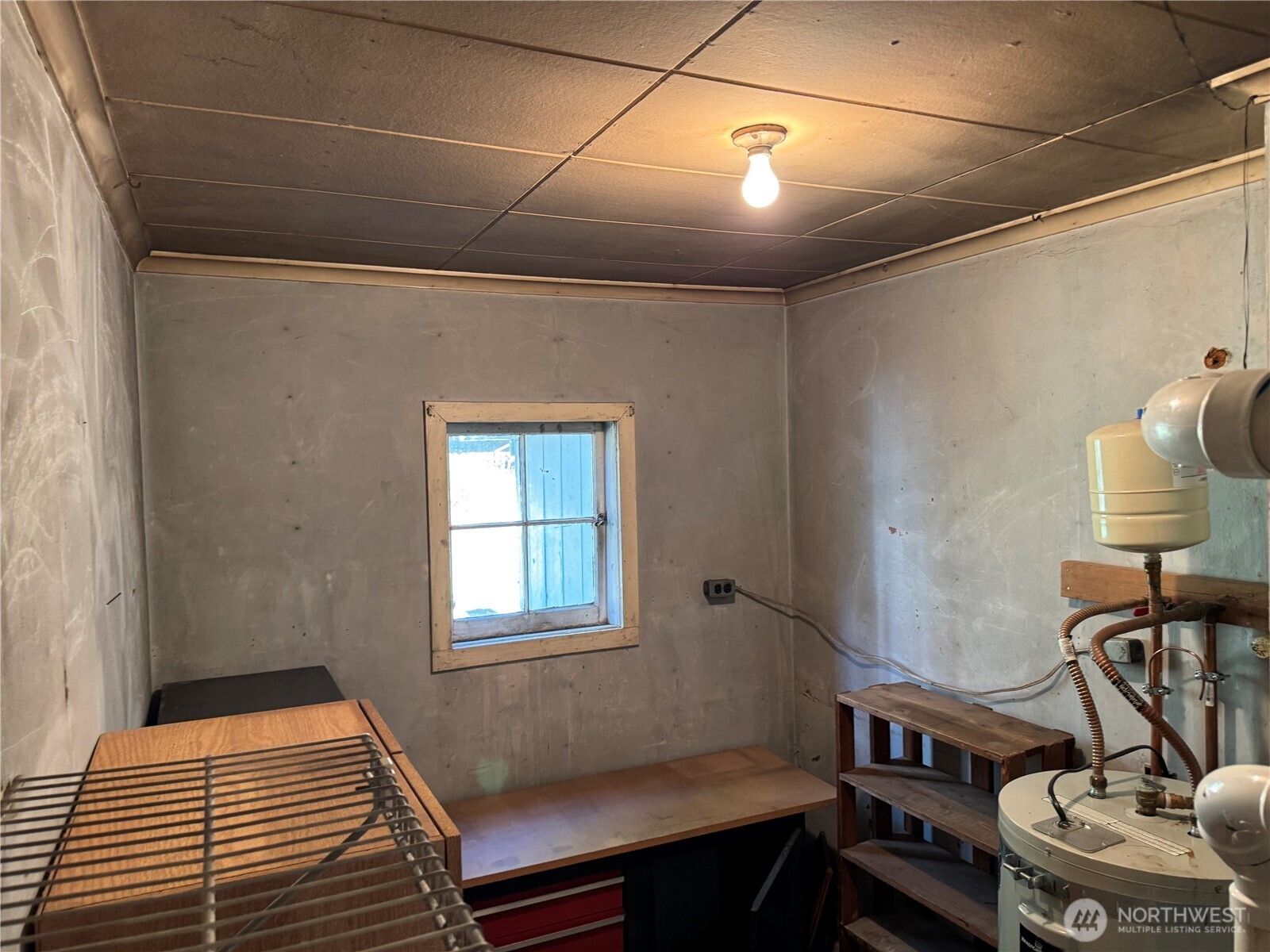 7350 Northeast North Shore Road Belfair, WA 98528 - Photo 20 of 40