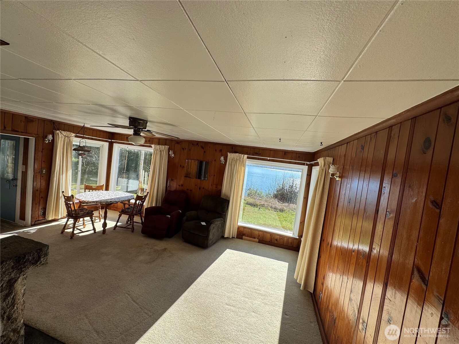 7350 Northeast North Shore Road Belfair, WA 98528 - Photo 21 of 40