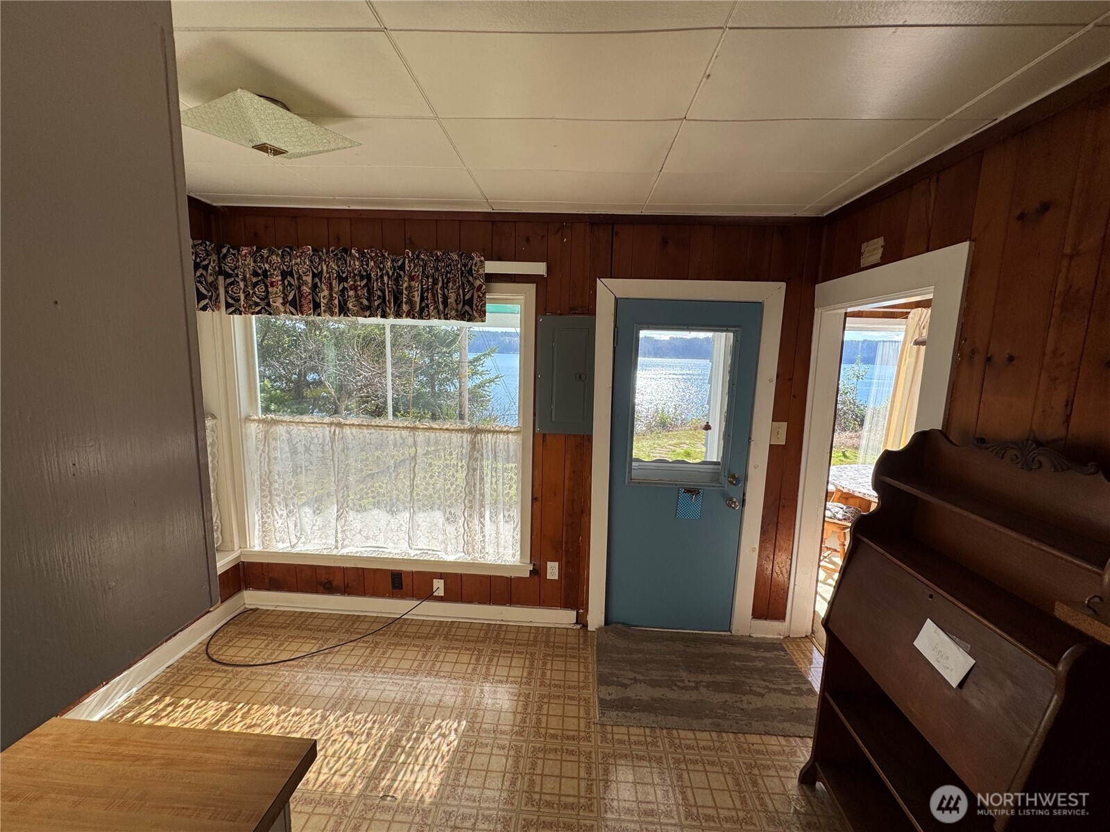 7350 Northeast North Shore Road Belfair, WA 98528 - Photo 24 of 40