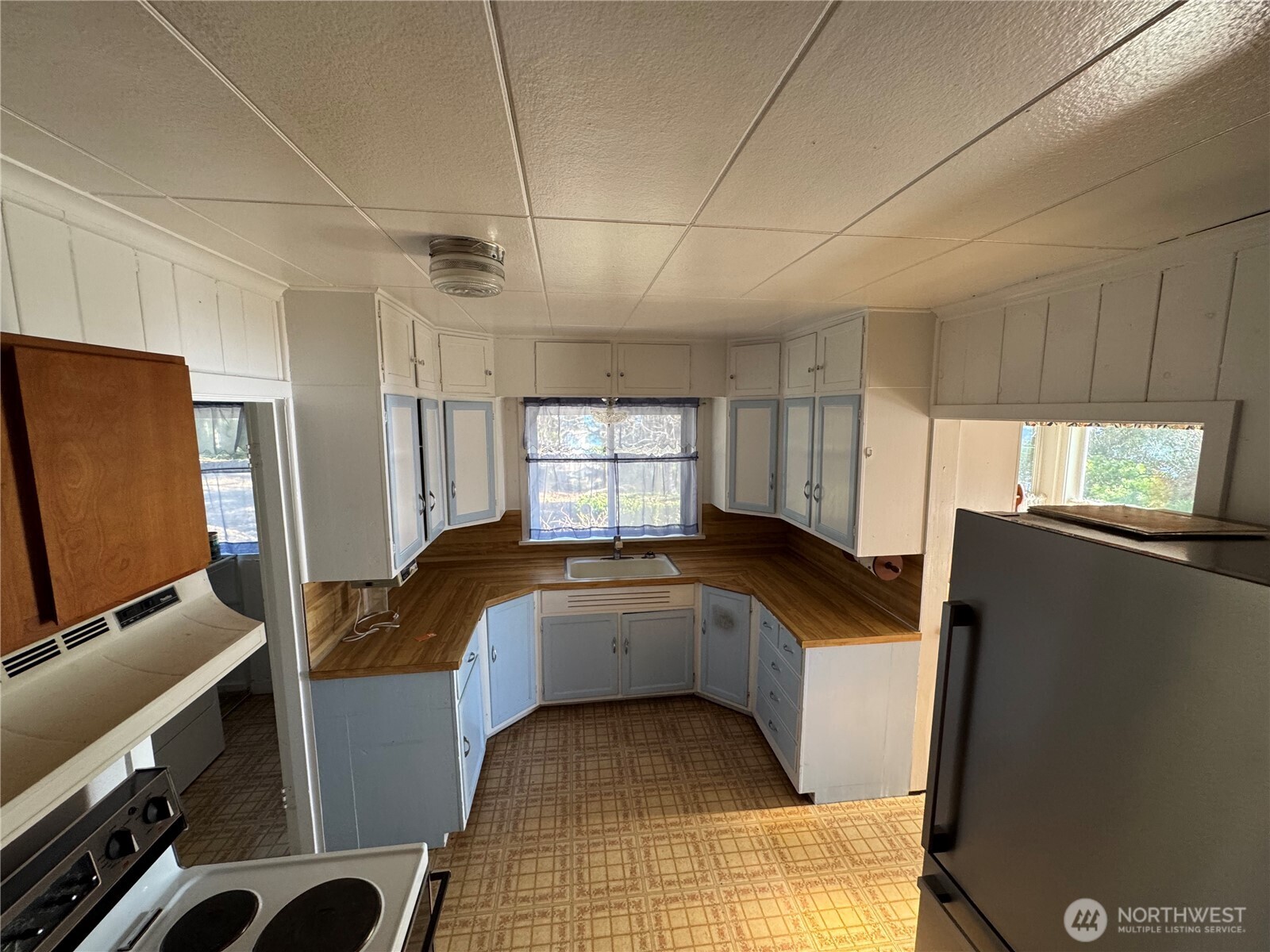 7350 Northeast North Shore Road Belfair, WA 98528 - Photo 26 of 40