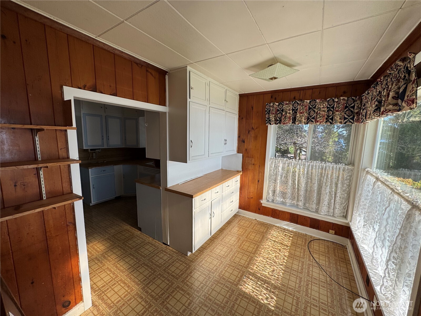 7350 Northeast North Shore Road Belfair, WA 98528 - Photo 27 of 40