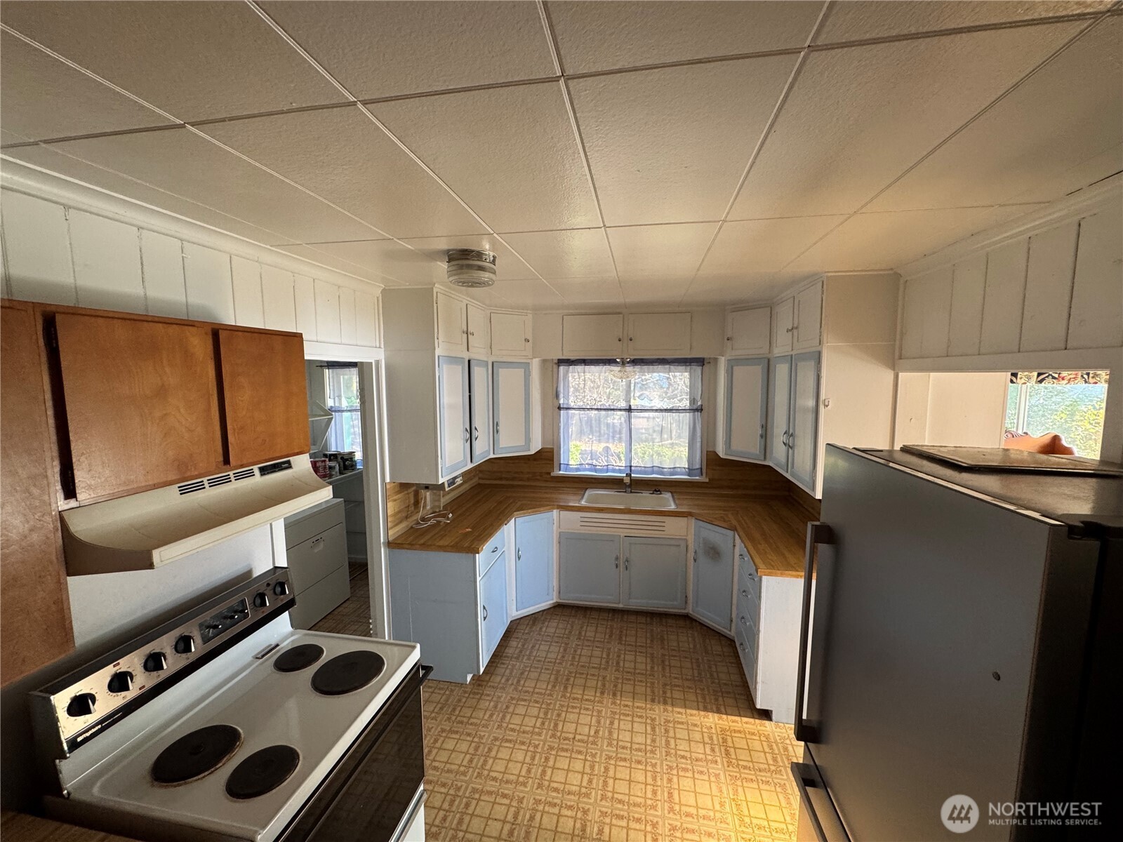 7350 Northeast North Shore Road Belfair, WA 98528 - Photo 28 of 40