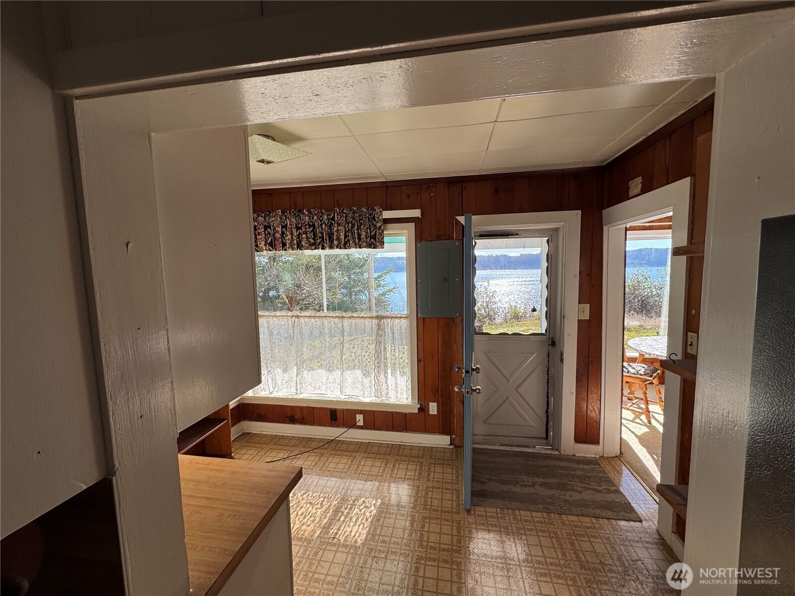 7350 Northeast North Shore Road Belfair, WA 98528 - Photo 31 of 40