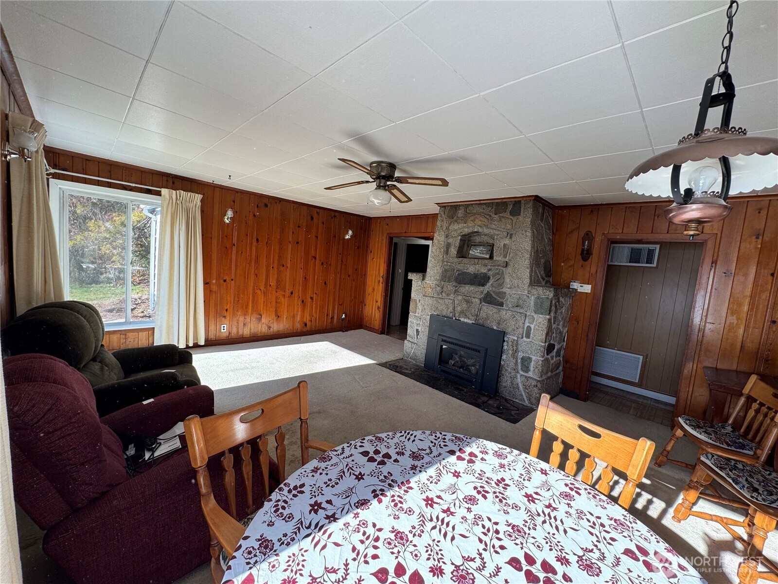 7350 Northeast North Shore Road Belfair, WA 98528 - Photo 33 of 40