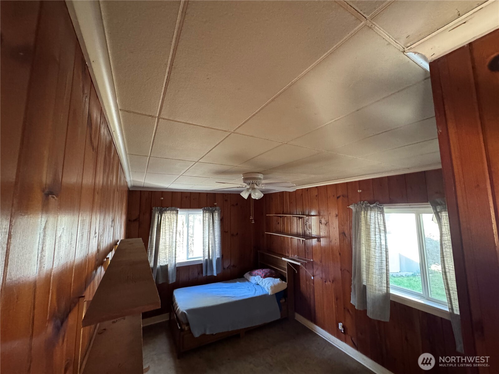 7350 Northeast North Shore Road Belfair, WA 98528 - Photo 35 of 40