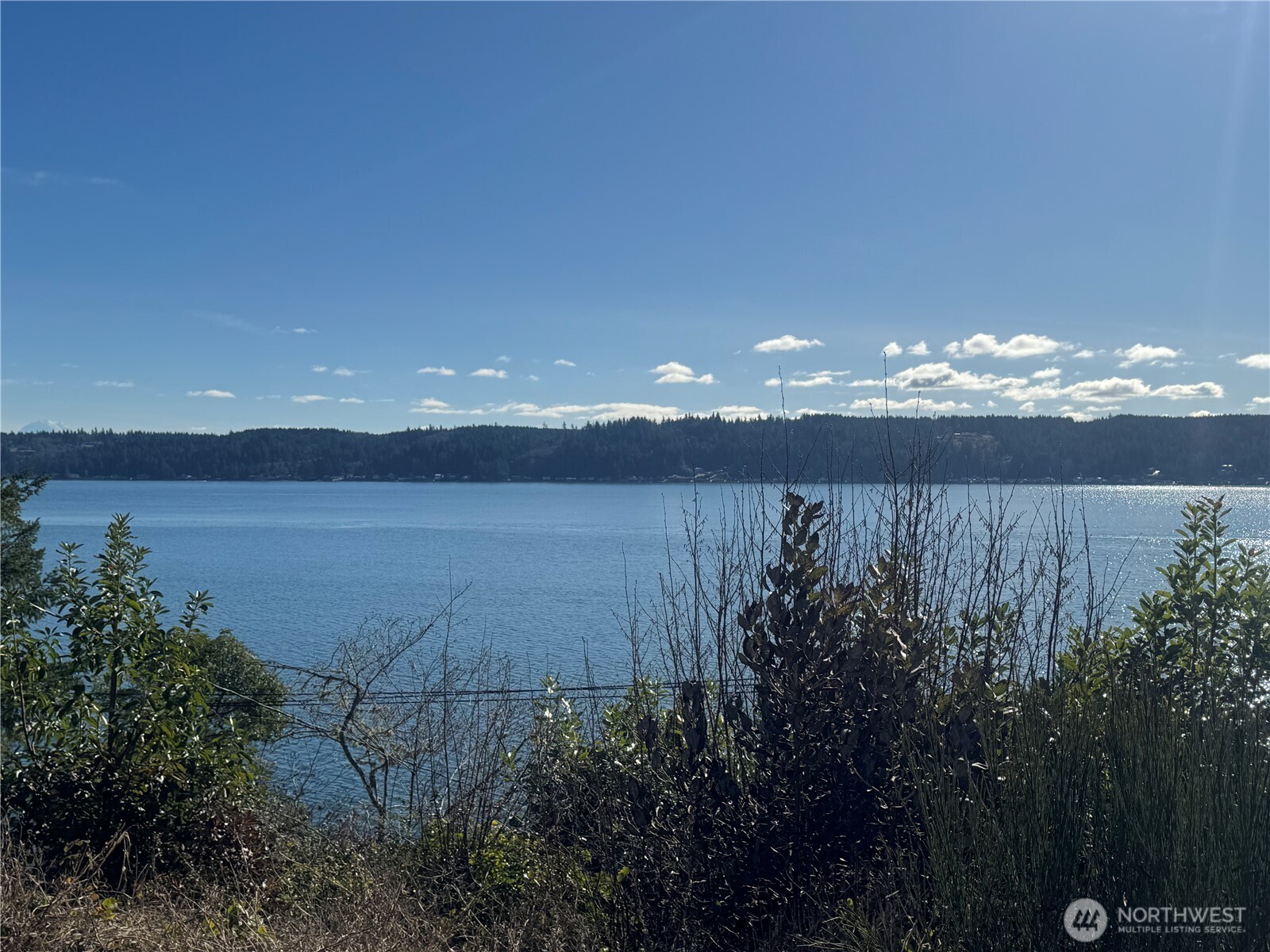 7350 Northeast North Shore Road Belfair, WA 98528 - Photo 40 of 40