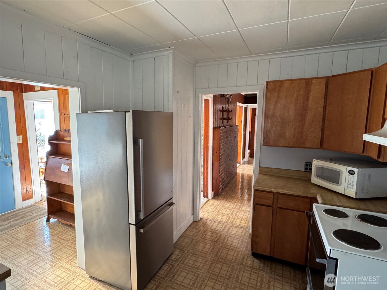 7350 Northeast North Shore Road Belfair, WA 98528 - Photo 6 of 40