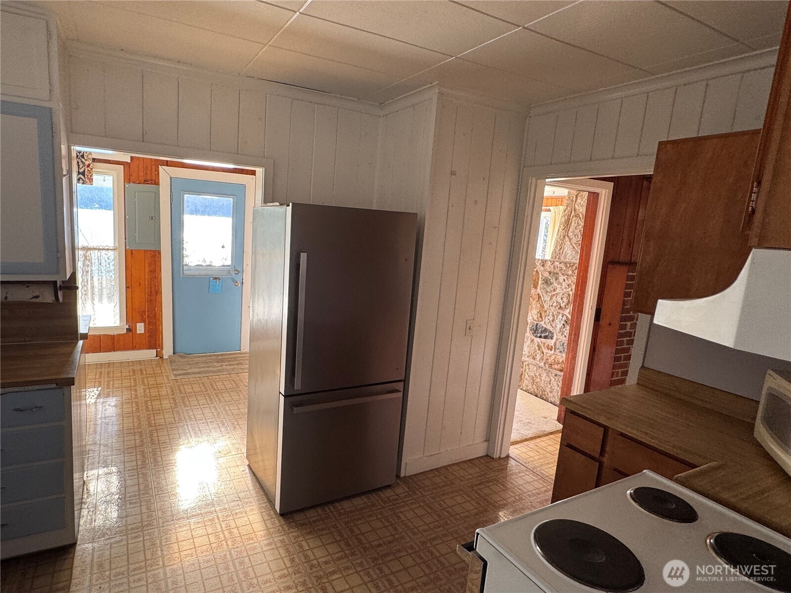 7350 Northeast North Shore Road Belfair, WA 98528 - Photo 7 of 40