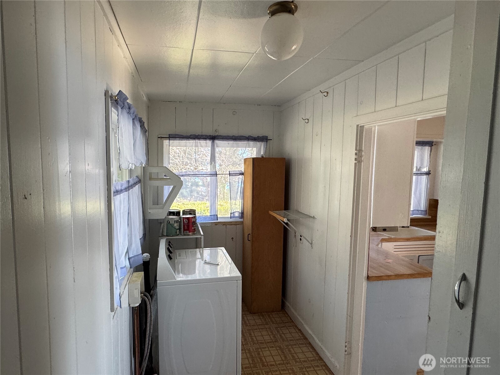 7350 Northeast North Shore Road Belfair, WA 98528 - Photo 9 of 40