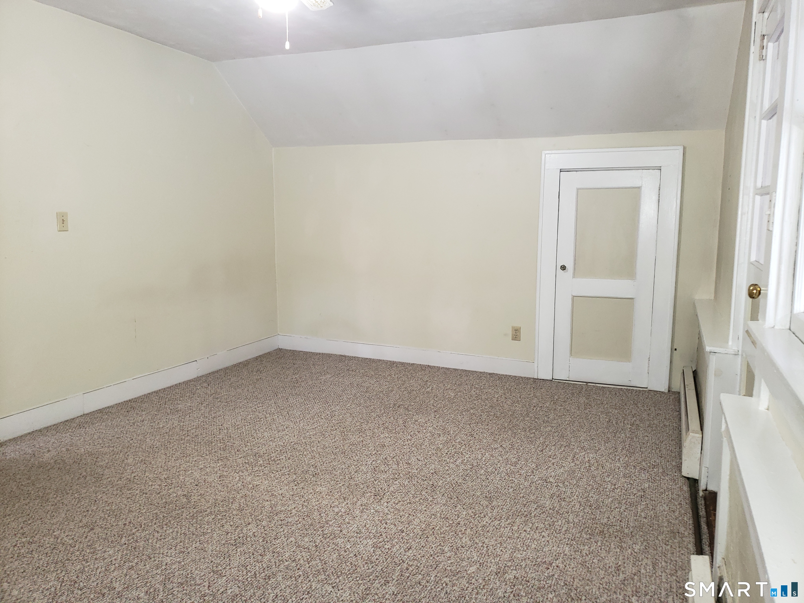 26 Prospect Street, Unit 2 Bethel, CT 06801 - Photo 7 of 19