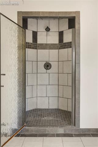 14350 Old Lasso Point Colorado Springs, CO 80921 - Photo 16 of 30 Gallery Image 16