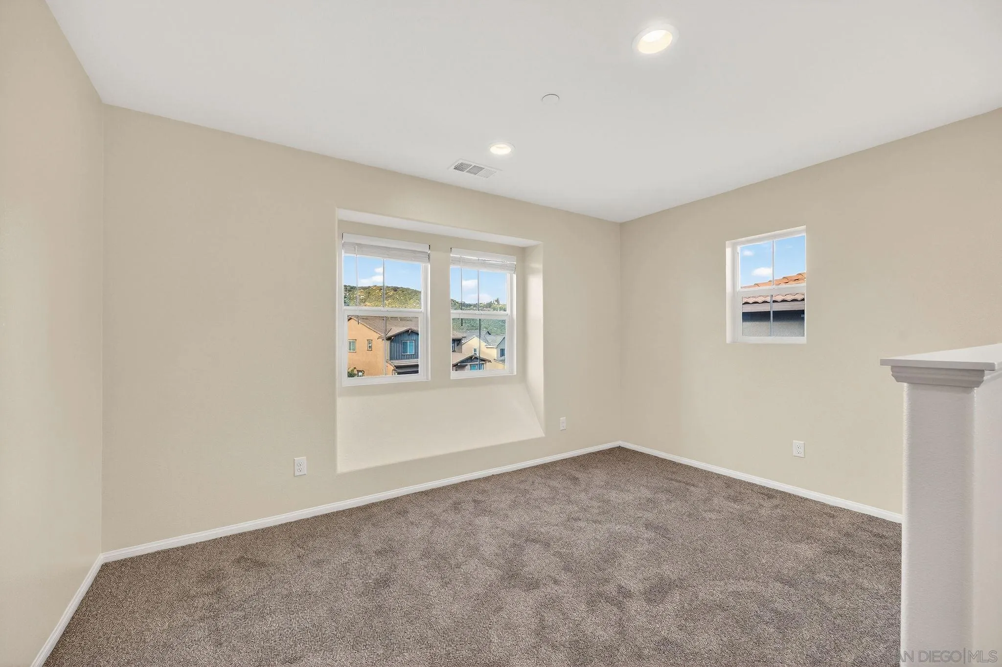35875 Esperia Way Fallbrook, CA 92028 - Photo 12 of 31 Gallery Image 12