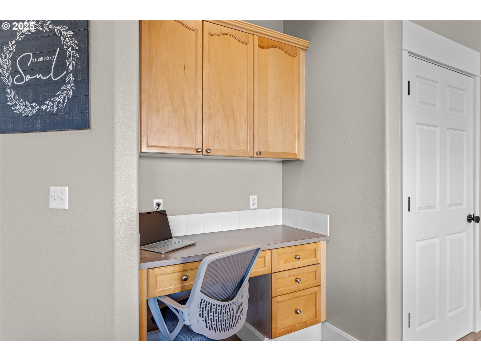 6475 Southeast 33rd Way Gresham, OR 97080 - Photo 21 of 47