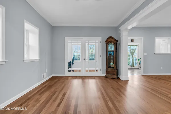 $999,999 | 97 Navesink Avenue, Highlands, NJ 07732