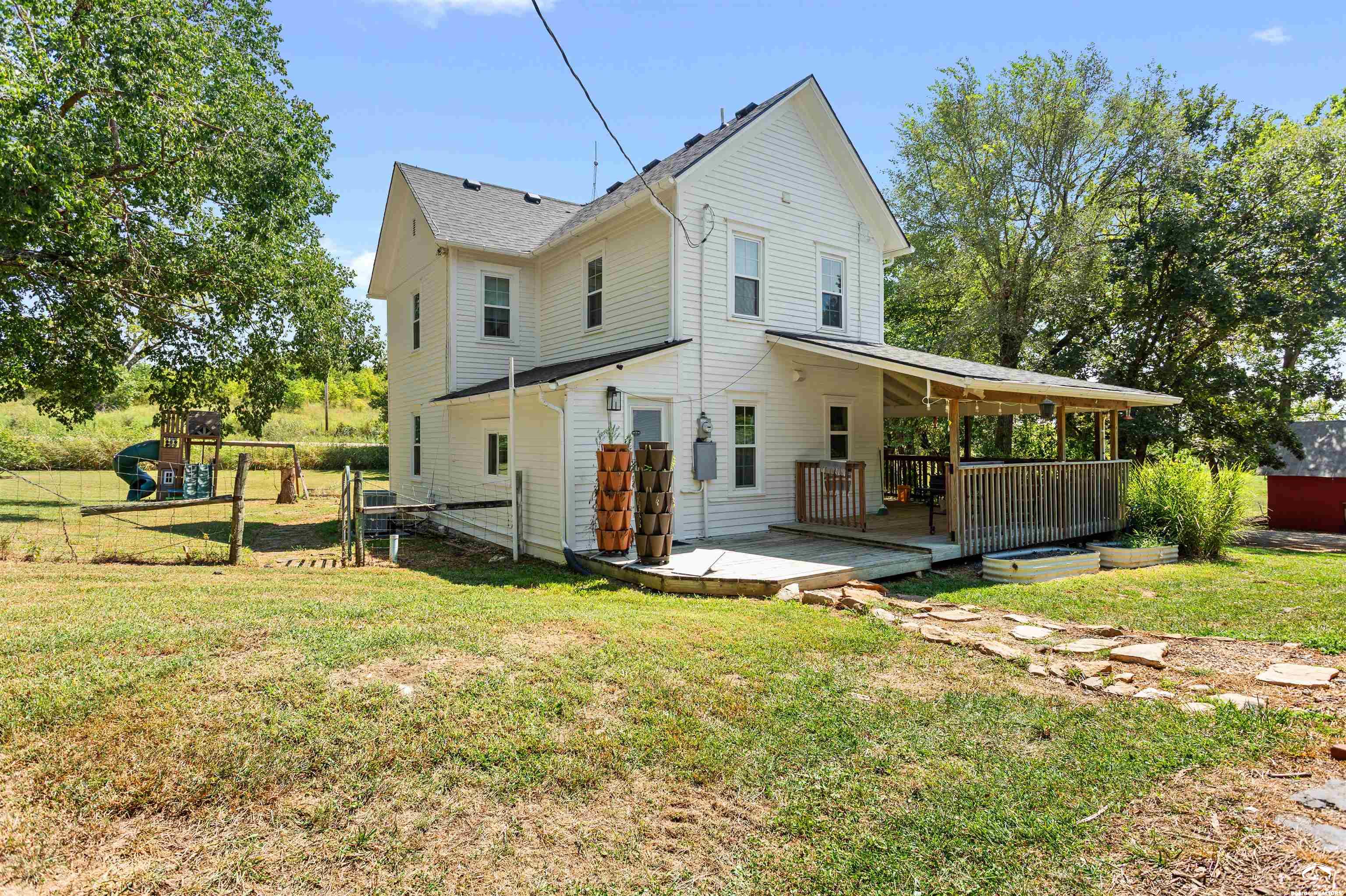 1197 East 100 Road Berryton, KS 66409 - Photo 4 of 29 Gallery Image 4