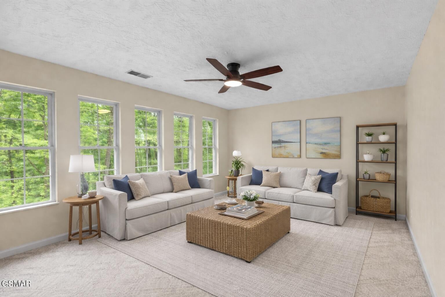 2180 Ranch Road Dandridge, TN 37725 - Photo 18 of 96 Gallery Image 18