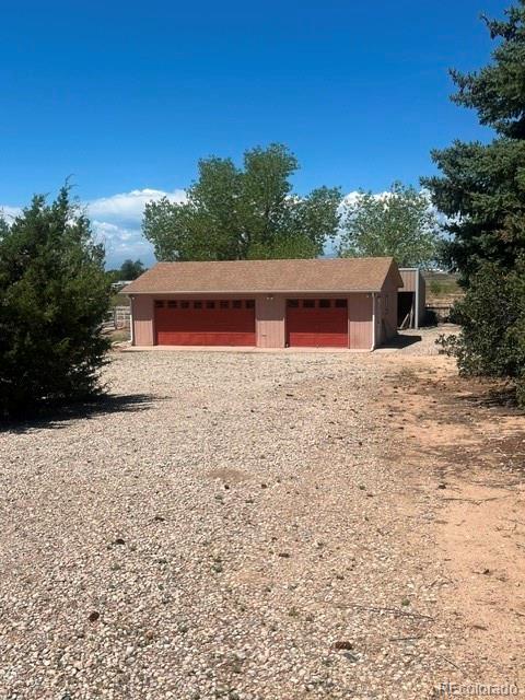 11425 Chambers Road Brighton, CO 80603 - Photo 3 of 13