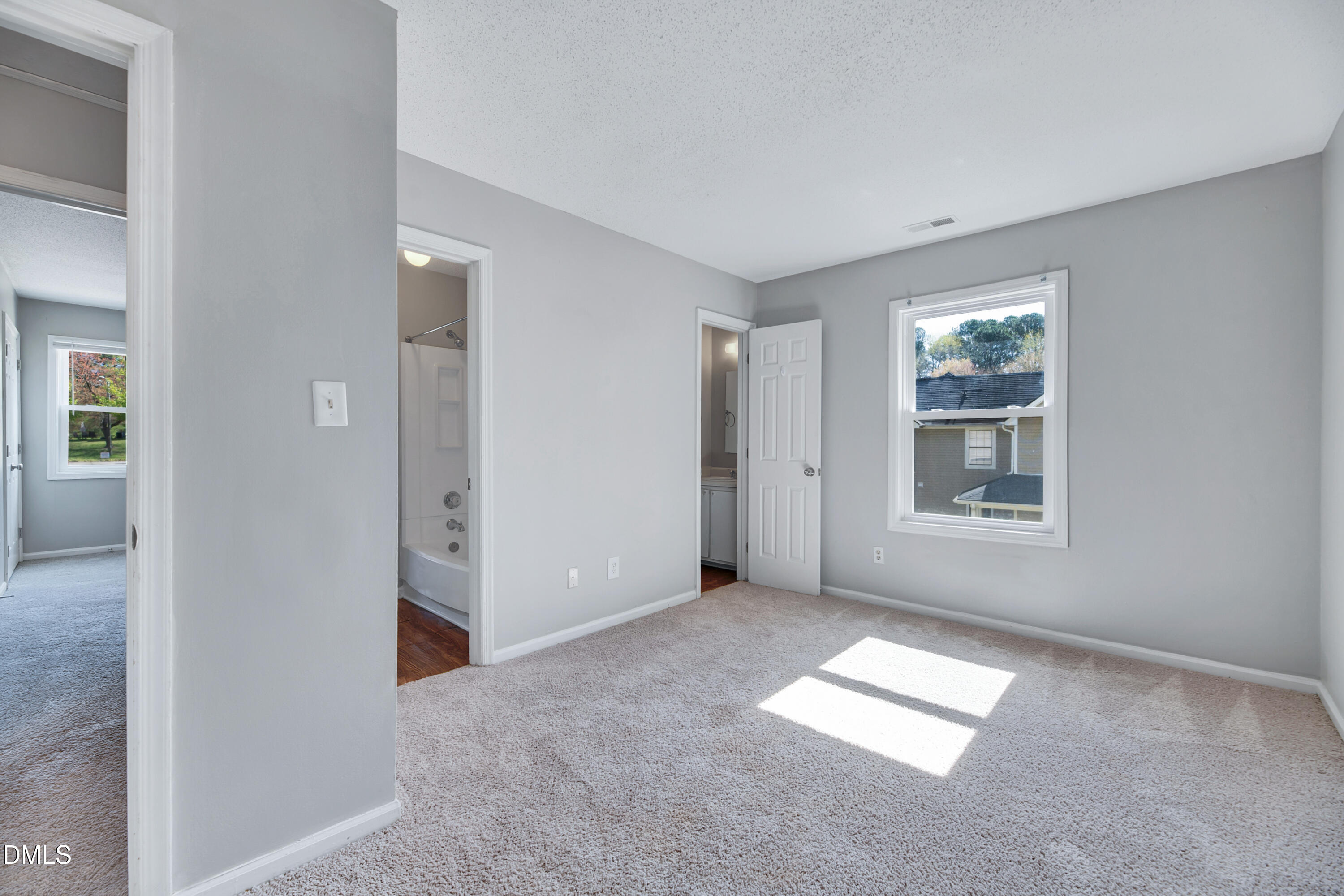 4304 Presley Court Raleigh, NC 27604 - Photo 38 of 43 13-4304 Presley Ct Unit C-13