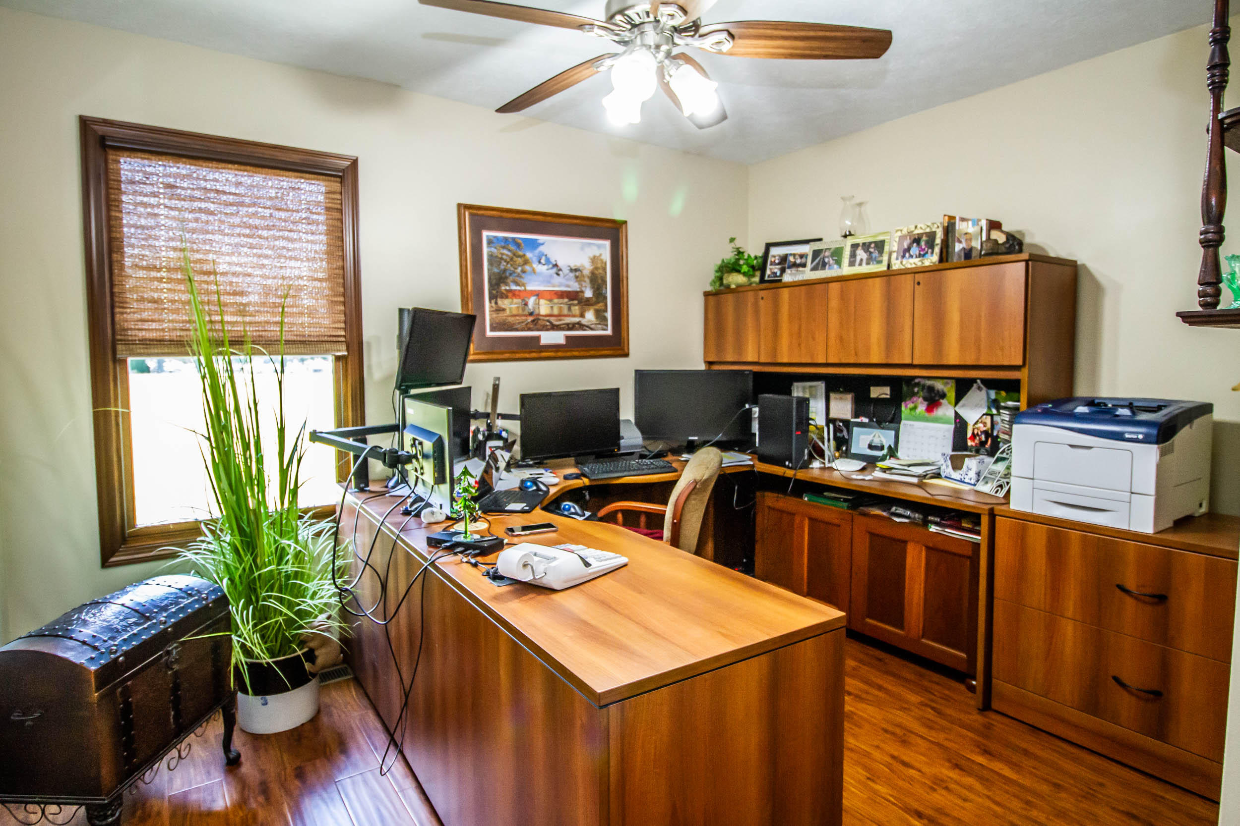 3108 Ziegler Road Piqua, OH 45356 - Photo 36 of 77