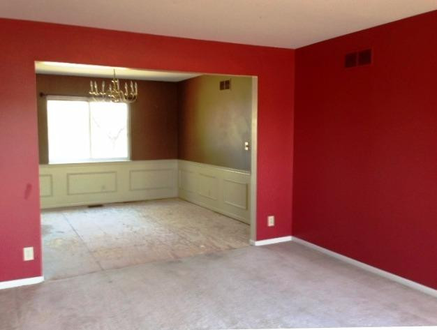 1634 Old N Bend Road Hebron, KY 41048 - Photo 3 of 28 Gallery Image 3