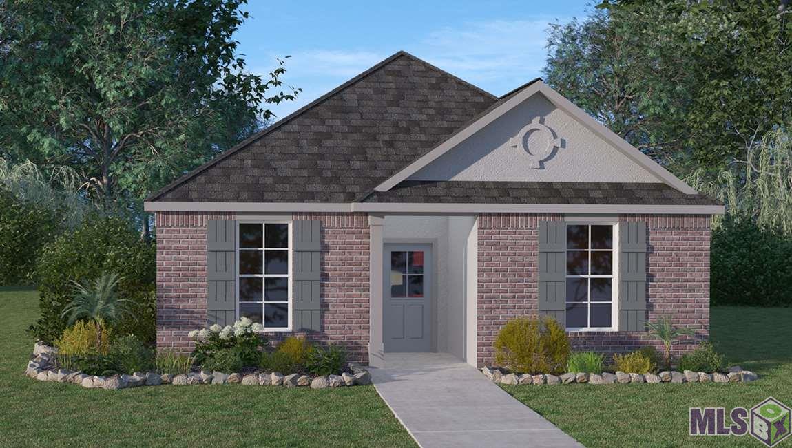 1000 Foxtail Drive Baton Rouge, LA 70820 - Photo 1 of 7 Gallery Image 1