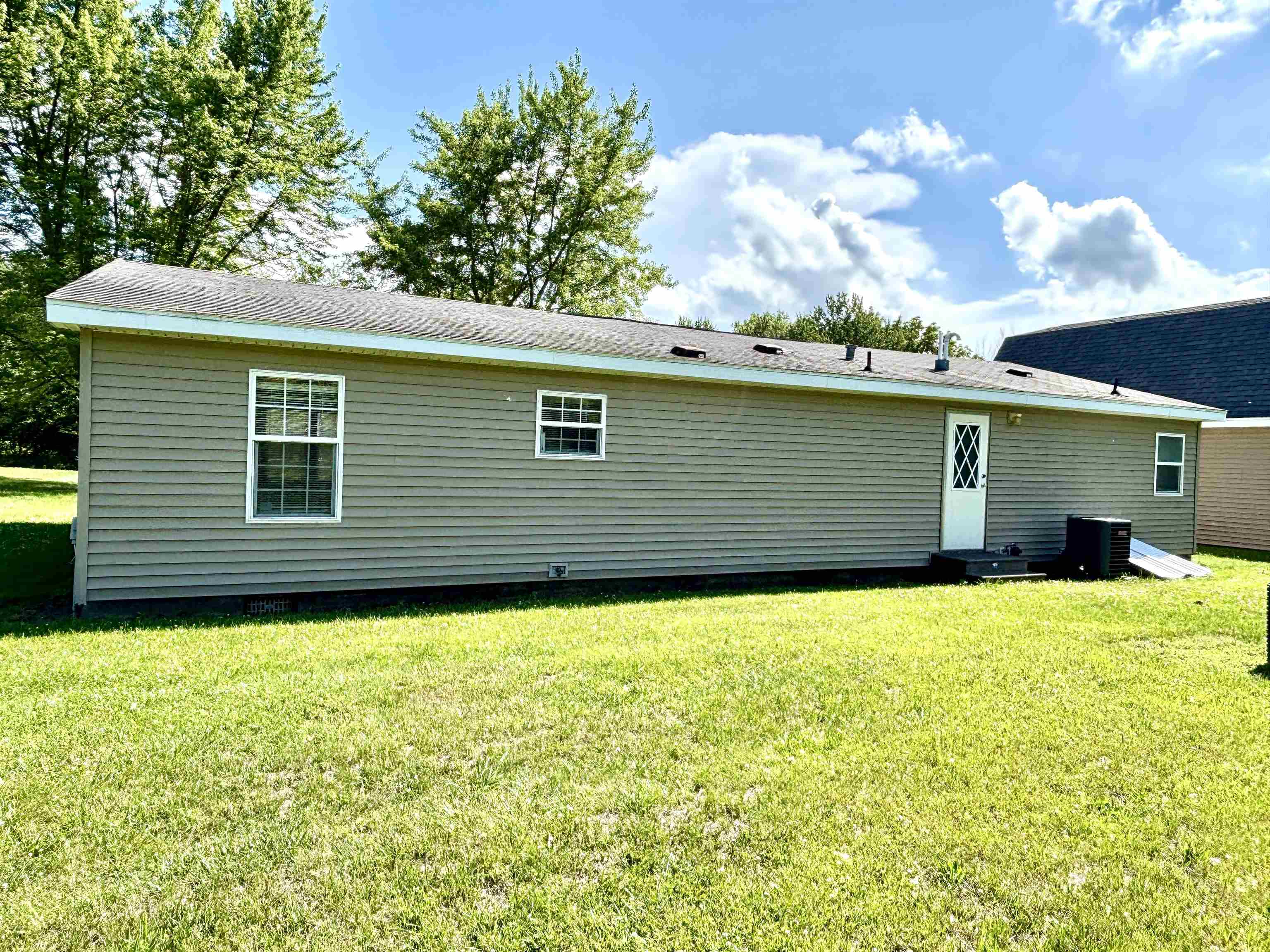 16930 16C Road Culver, IN 46511 - Photo 20 of 26 Gallery Image 20