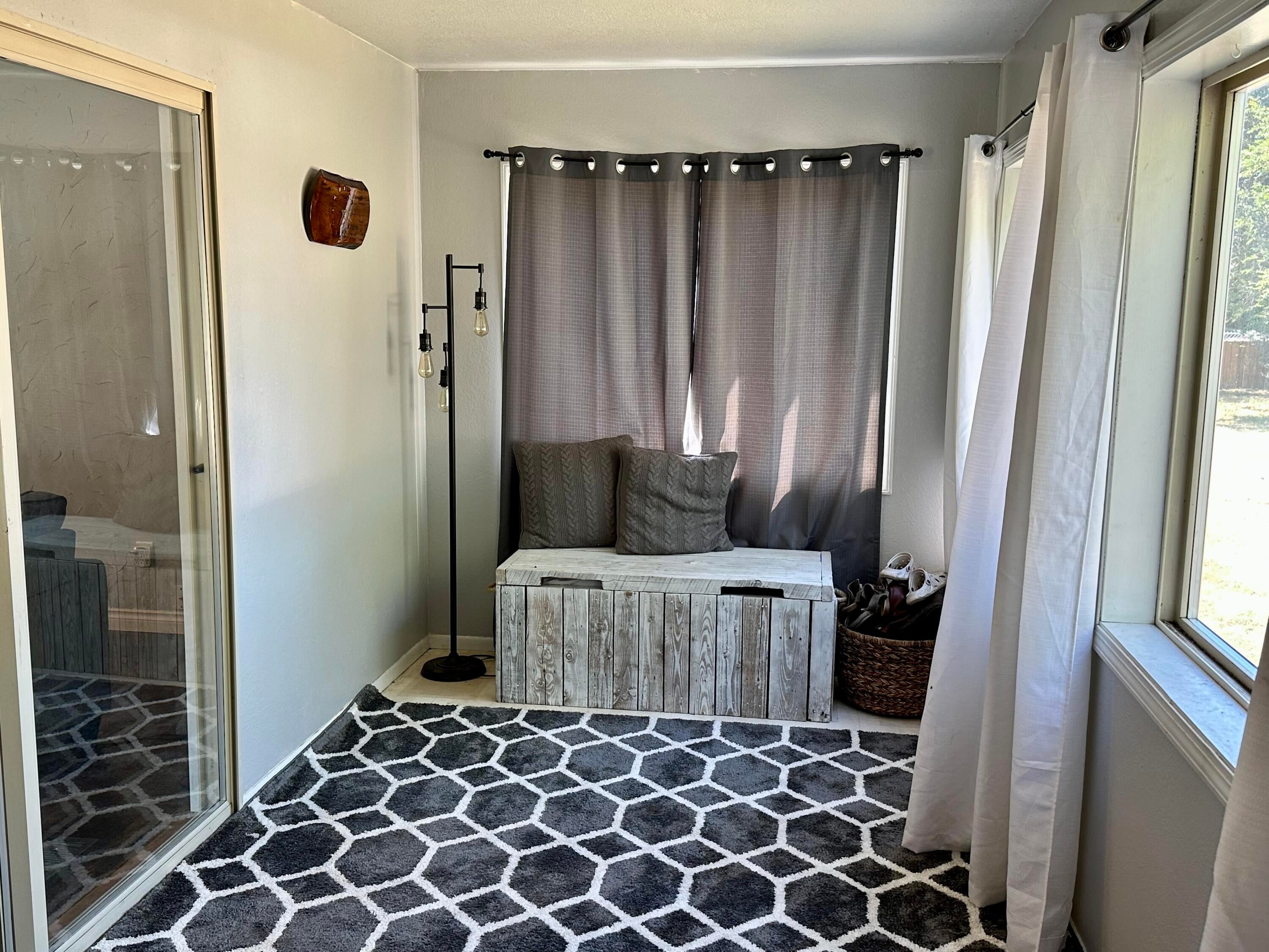 5825 Wocus Road Klamath Falls, OR 97601 - Photo 25 of 43 0C0AC8CC-2275-48CD-925B-30E379666A5C