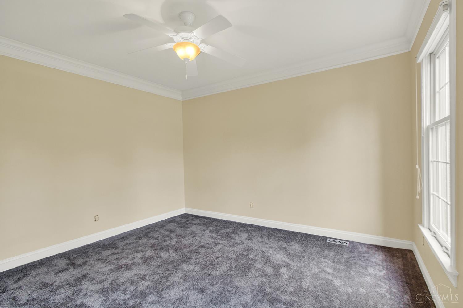 5076 Palermo Road Cincinnati, OH 45244 - Photo 13 of 86 Gallery Image 13
