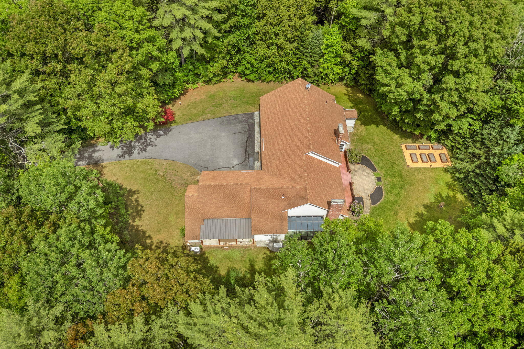 73 Woodland Road Durham, ME 04222 - Photo 82 of 91 86-web-or-mls-73-woodland-rd