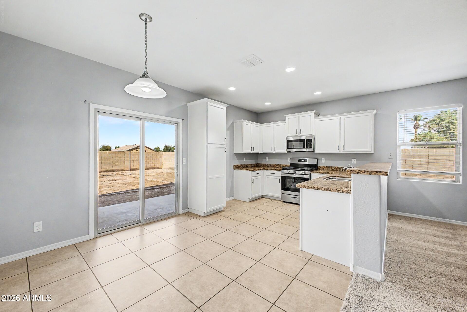 7514 West Carter Road Laveen, AZ 85339 - Photo 8 of 37 08 - Carter Equity Connect
