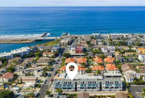 $2,049,000 | 314 Chinquapin Avenue, Carlsbad, CA 92008